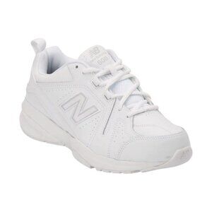 New Balance Men's 608 V5 Casual Comfort Cross Trainer